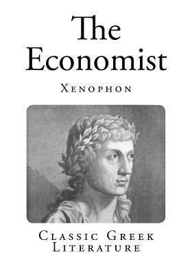 The Economist 1494409267 Book Cover