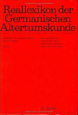 Friesen, Otto Von - Gelübde [German] 3110151022 Book Cover