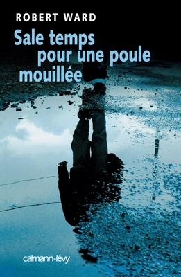 Sale temps pour une poule mouillée (French Edit... [French] 2702138608 Book Cover