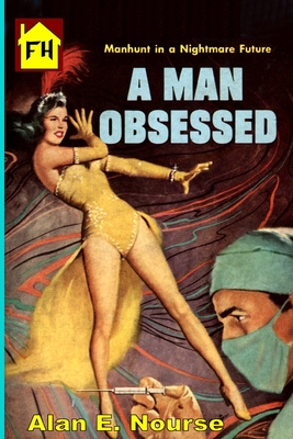 A Man Obsessed 1647200903 Book Cover