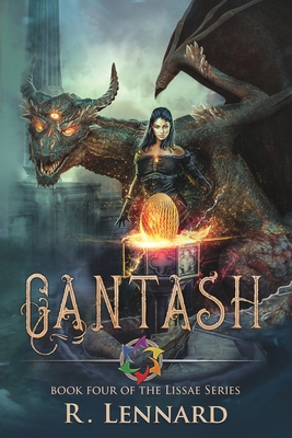 Cantash B0BL226L8R Book Cover