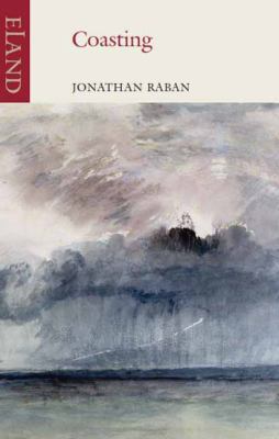 Coasting 1780601387 Book Cover