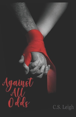 Against All Odds 1796320102 Book Cover