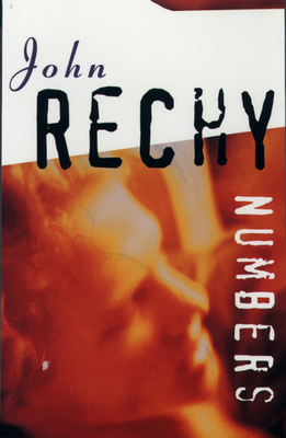Numbers 0802151981 Book Cover