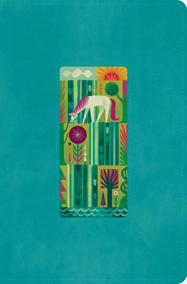 ESV the Biggest Story Holy Bible for Kids (Trut... B0DY83H5XD Book Cover