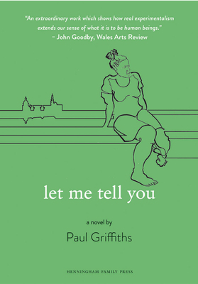 let me tell you 1916218660 Book Cover