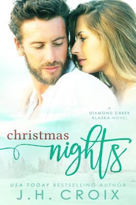 Christmas Nights 153955824X Book Cover