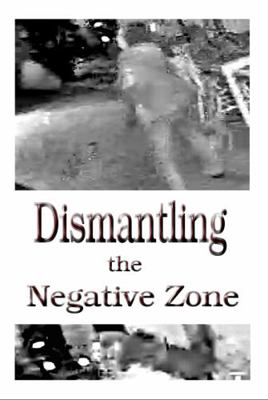 Dismantling the Negative Zone