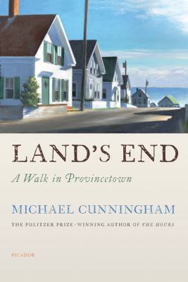 Land's End 125001770X Book Cover