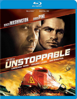 Unstoppable            Book Cover