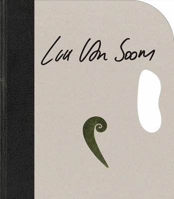 Luk Van Soom: Into View [Dutch] 9058565394 Book Cover