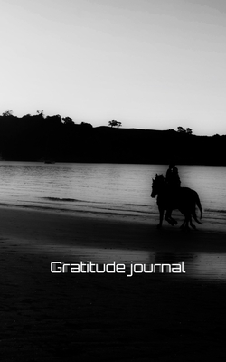 New Zealand Gratitude Journal: New Zealand Grat... 0464246008 Book Cover