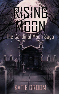 Rising Moon 1962308197 Book Cover
