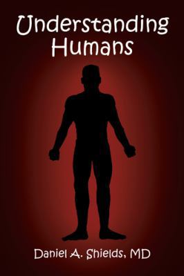 Elevate Yourself: Inspiring Words for You 1504994906 Book Cover