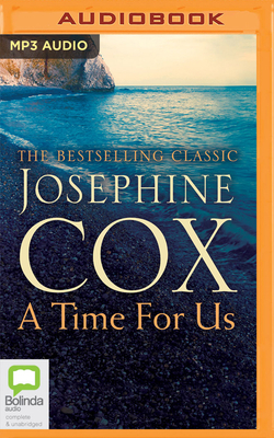 A Time for Us 1038609046 Book Cover
