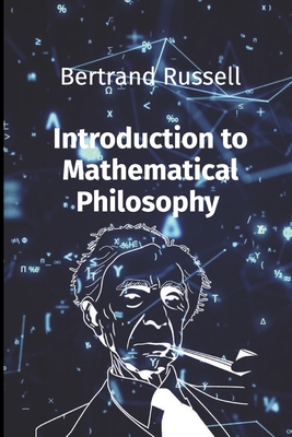 Introduction to Mathematical Philosophy B08QKY2WSV Book Cover