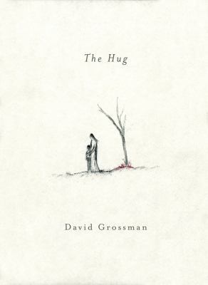 The Hug 0715645870 Book Cover
