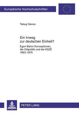 The R-Masters B001UMY5E4 Book Cover