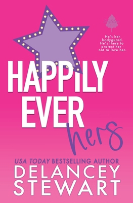 Happily Ever Hers 1956195335 Book Cover