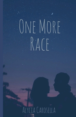 One More Race 1088074359 Book Cover