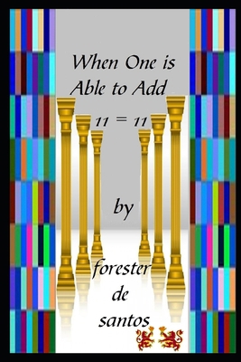 When One is Able to Add 1791955460 Book Cover