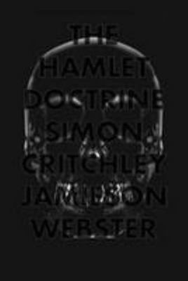 Stay, Illusion!: The Hamlet Doctrine 1781682569 Book Cover