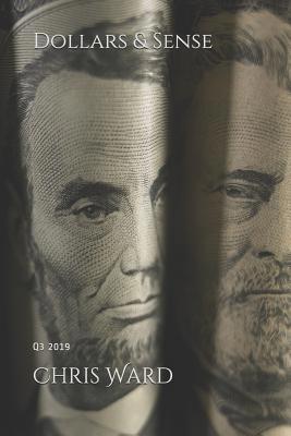 Dollars & Sense: Q3 2019 1074043529 Book Cover