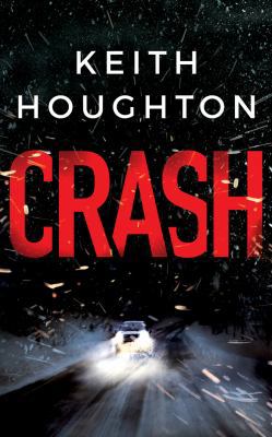 Crash 1543643728 Book Cover