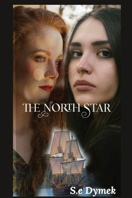 The North Star B0CMZ5KN7K Book Cover