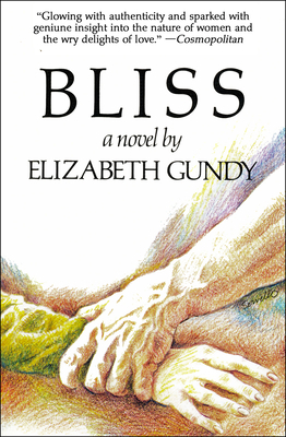 Bliss 1497638135 Book Cover