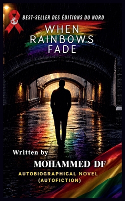 When Rainbows Fade B0F1Y2D51X Book Cover