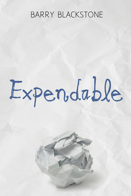 Expendable 1666717134 Book Cover