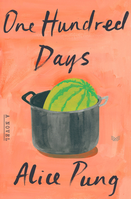 One Hundred Days 0063313006 Book Cover