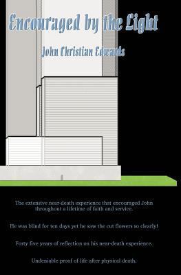 Encouraged by the Light 1439246300 Book Cover