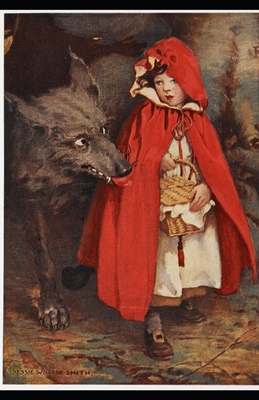 Smith and the Pharaohs, And Other Tales Illustr... B0923WLKN1 Book Cover