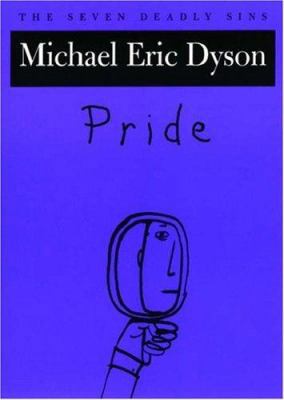 Pride 0195312104 Book Cover