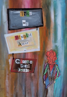 Take My Breath Away B0D6TPMK5L Book Cover