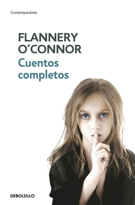 Cuentos Completos (O'Connor) / The Complete Sto... [Spanish] 8483461315 Book Cover