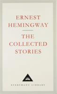 The Collected Stories 1857151879 Book Cover