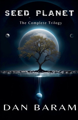 Seed Planet Trilogy B0F4Z5YTY4 Book Cover