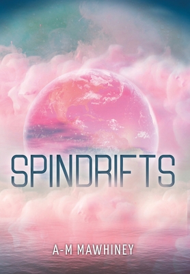 Spindrifts 1039109675 Book Cover