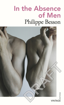 In the Absence of Men 1784876364 Book Cover