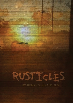 Rusticles 1326999966 Book Cover