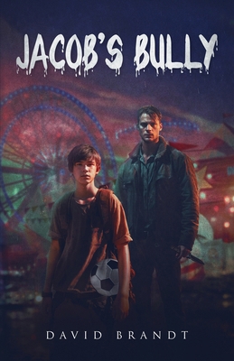 Jacob's Bully 1967109605 Book Cover