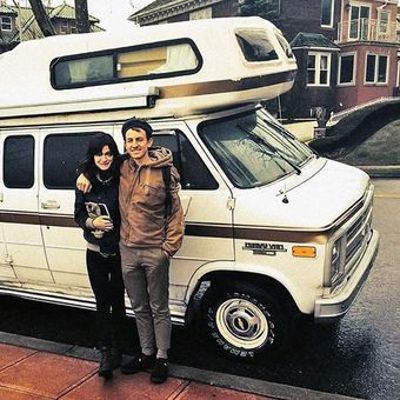 A Sides And B Sides (Maroon Vinyl) B0C3ZLM7TL Book Cover