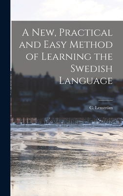 A New, Practical and Easy Method of Learning th... 1015501206 Book Cover