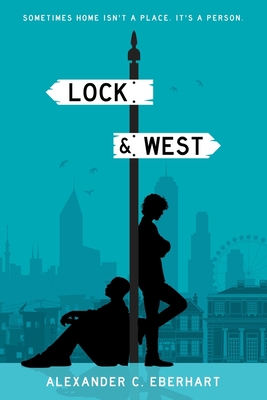 Lock & West 108793575X Book Cover
