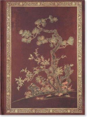 Asian Landscape Journal 1593594267 Book Cover