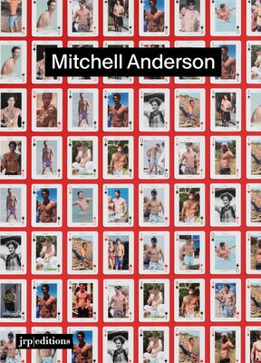 Mitchell Anderson 3037646500 Book Cover