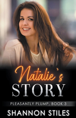 Natalie's Story B0CHR2VXQH Book Cover